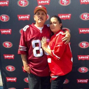 Meet your Posher, Edward